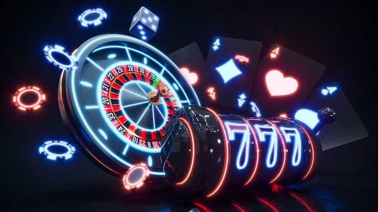 5ht3 mobile gaming
