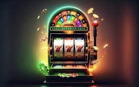 5ht3 Arcade Games